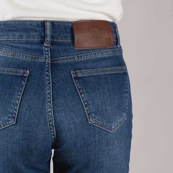 Jeans Jade