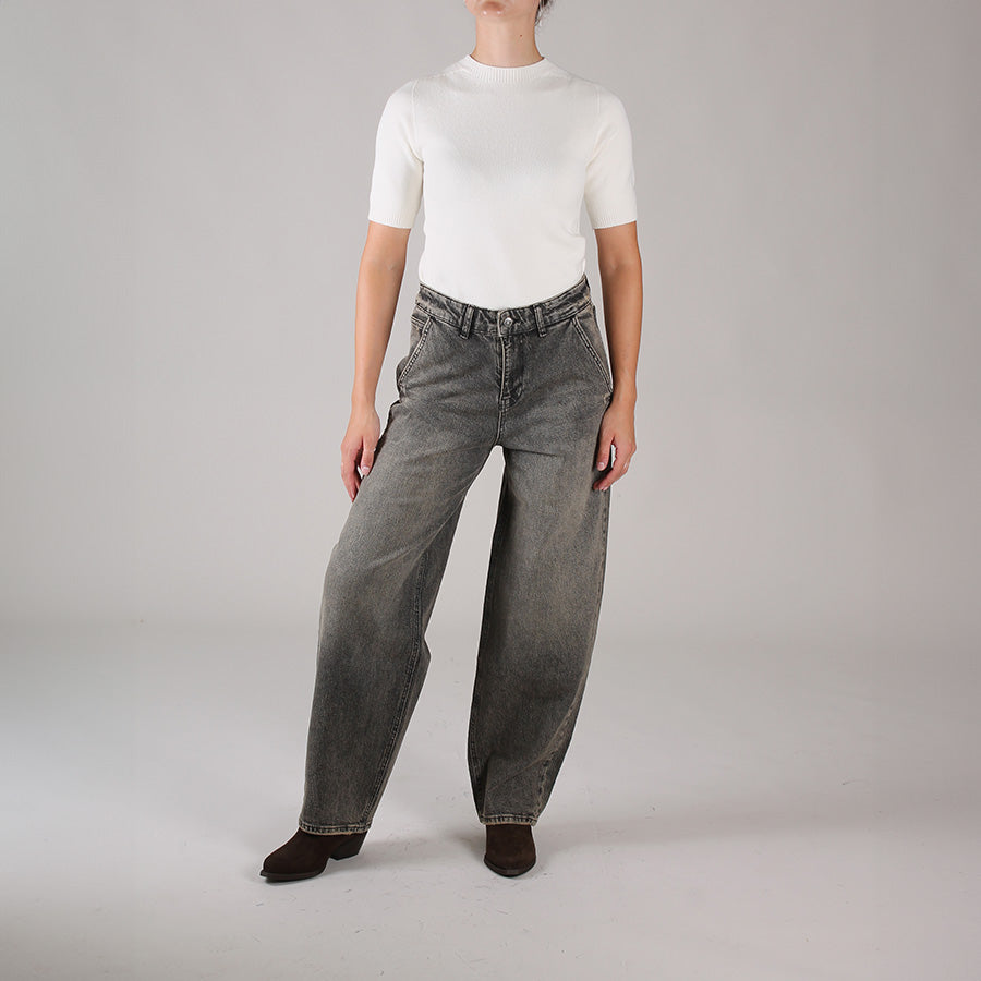 Jeans Leo