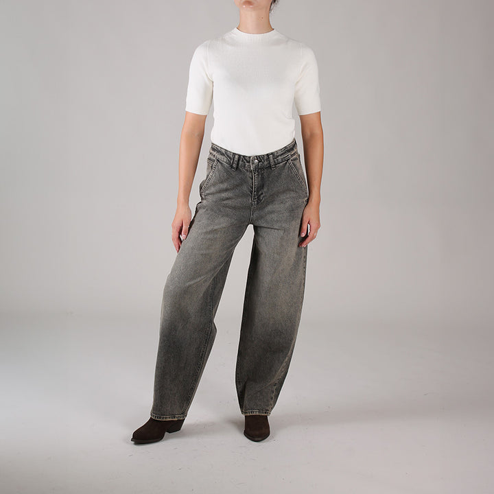 Jeans Leo