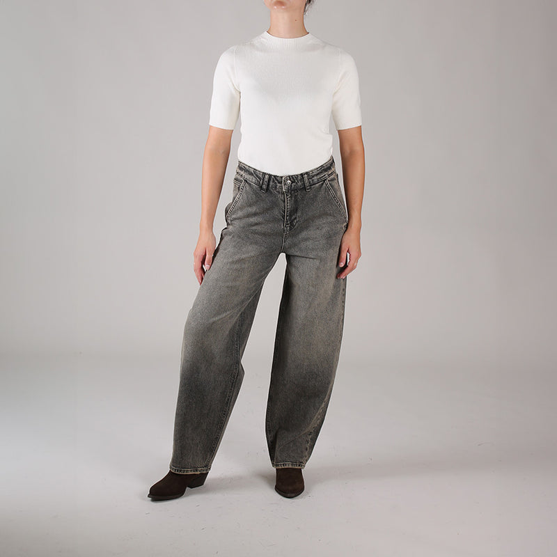 Jeans Leo