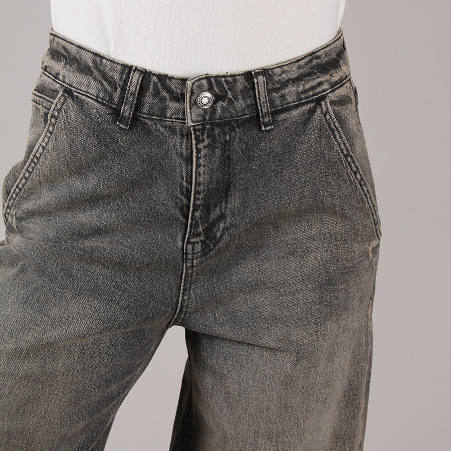 Jeans Leo