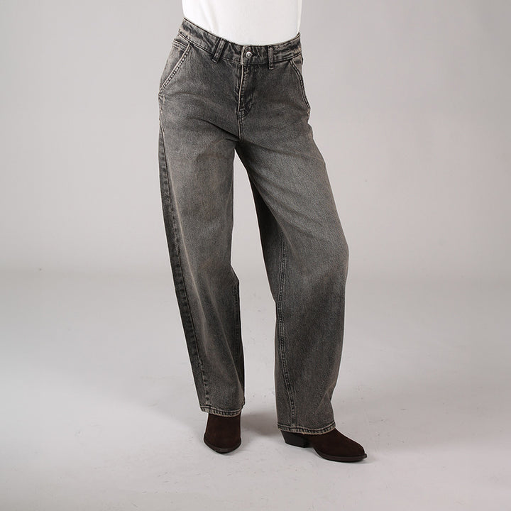Jeans Leo