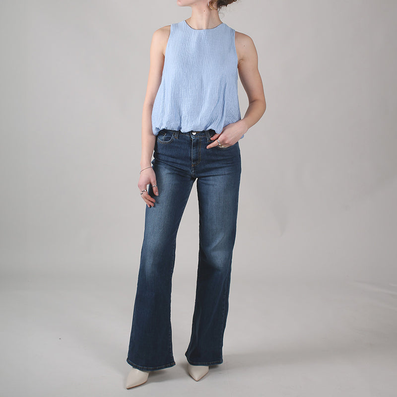 Jeans Luca