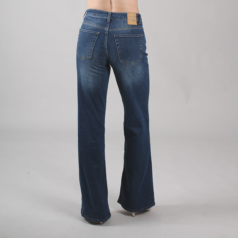 Jeans Luca