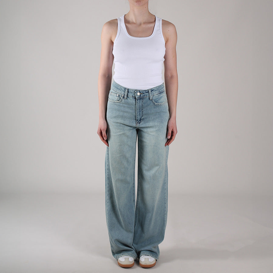 Jeans Luglio
