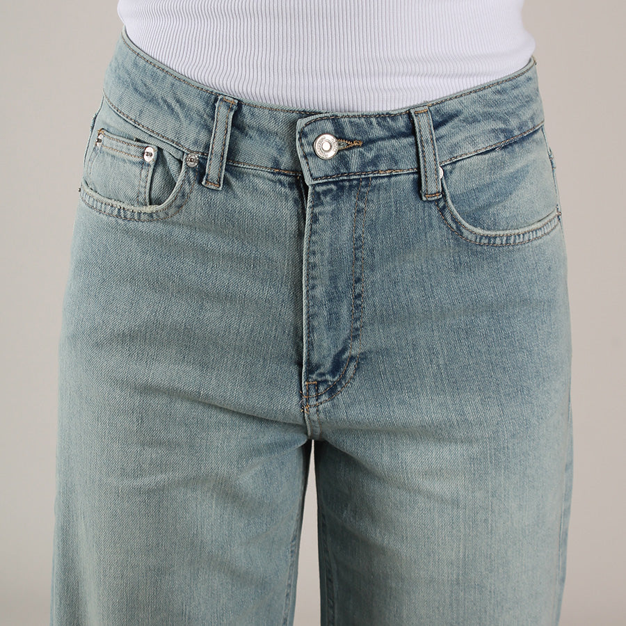 Jeans Luglio