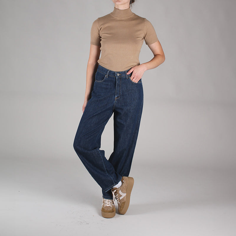 Jeans Mattia Denim