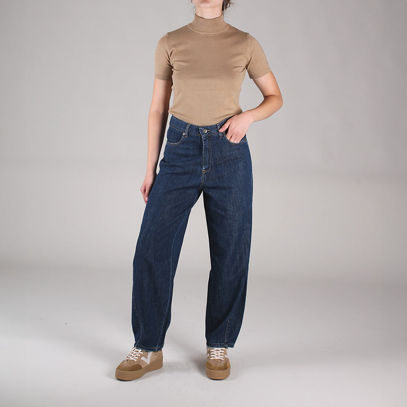 Jeans Mattia Denim