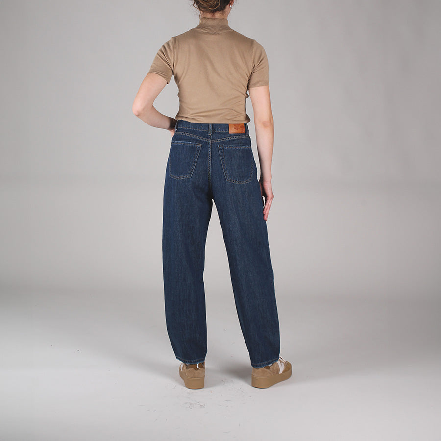 Jeans Mattia Denim