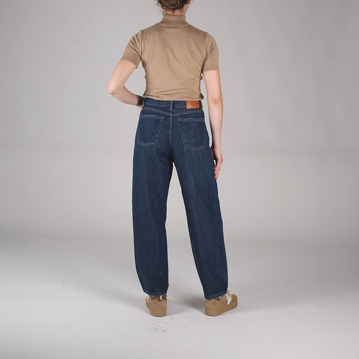 Jeans Mattia Denim