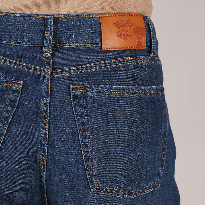 Jeans Mattia Denim