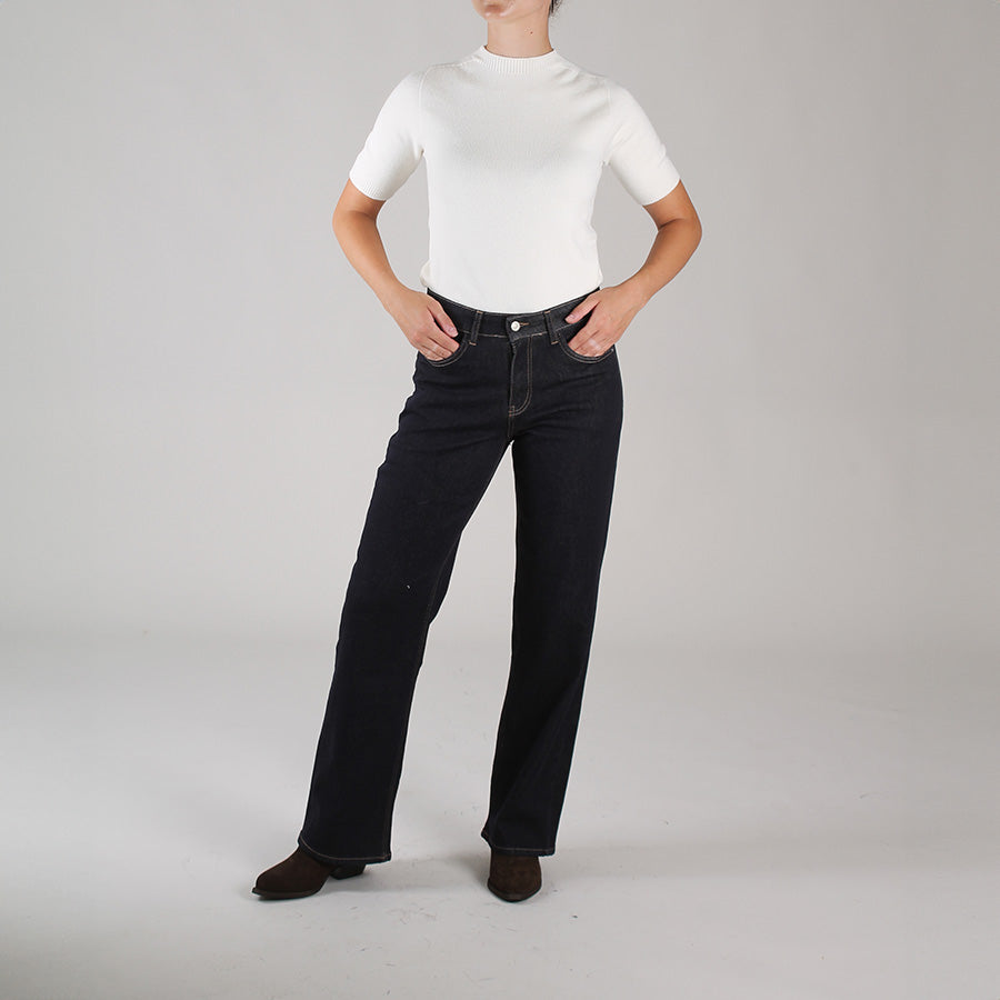Jeans Max