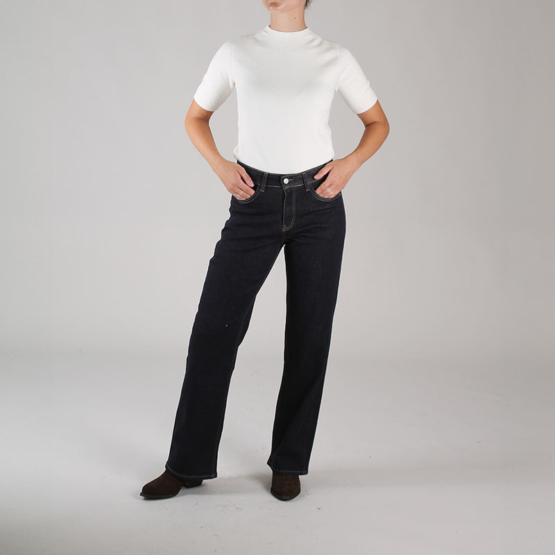 Jeans Max