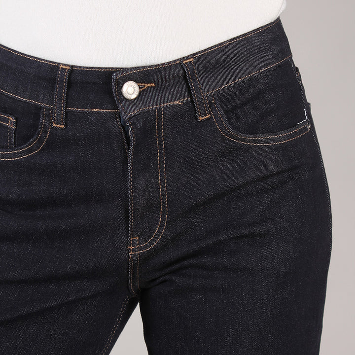 Jeans Max