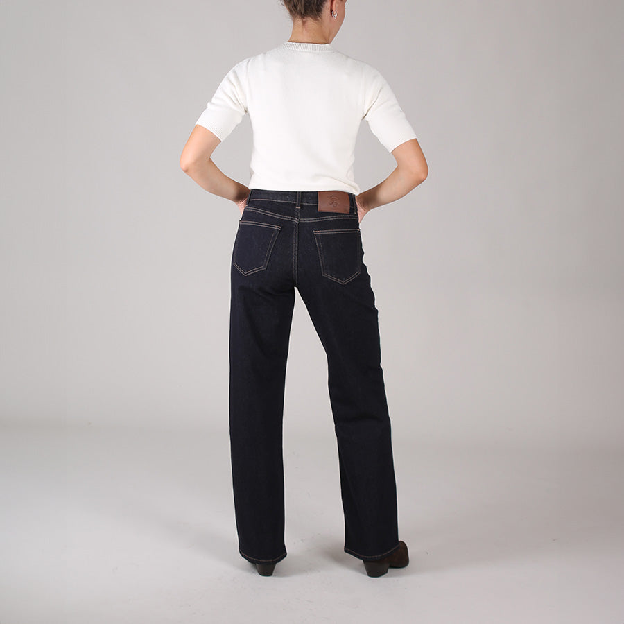 Jeans Max