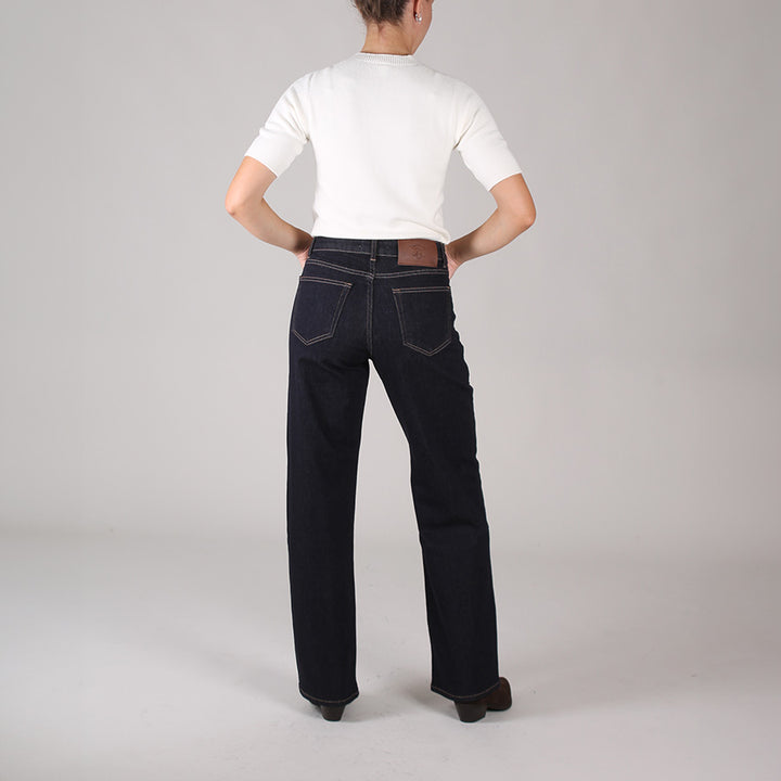 Jeans Max