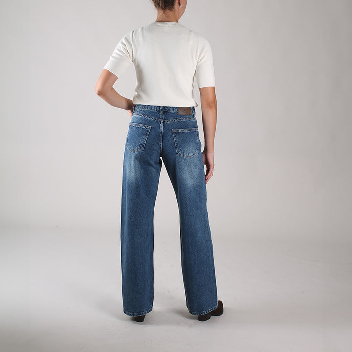 Jeans Max