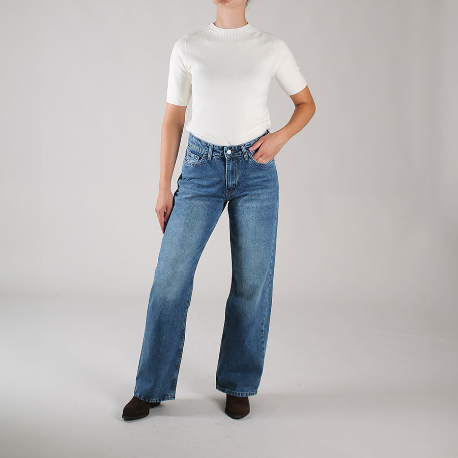 Jeans Max