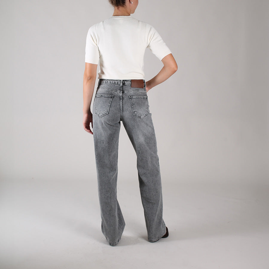 Jeans Max