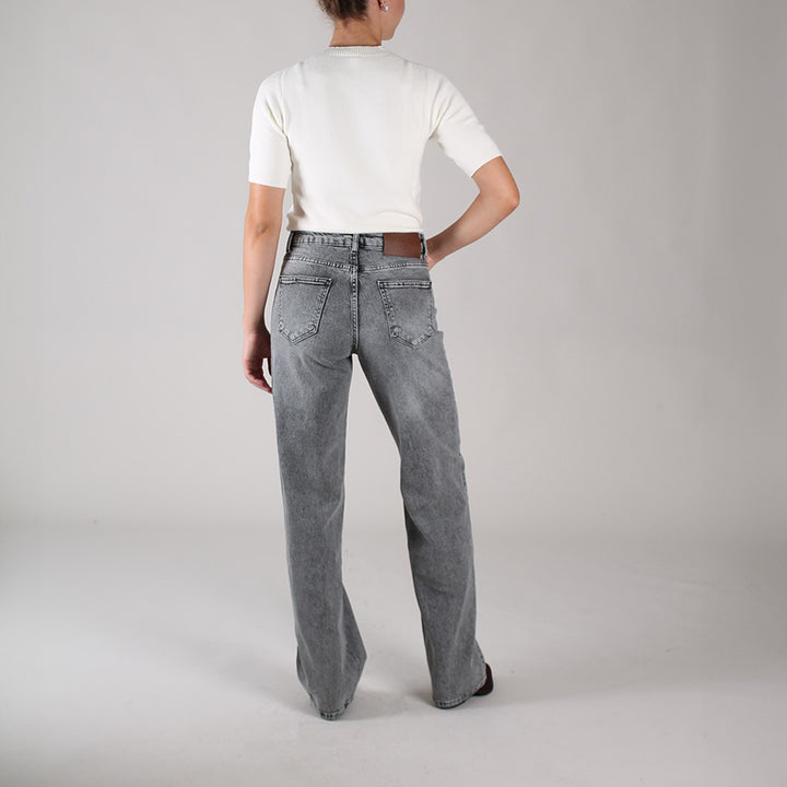 Jeans Max