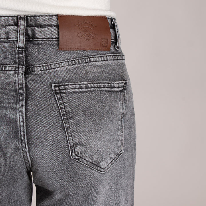 Jeans Max