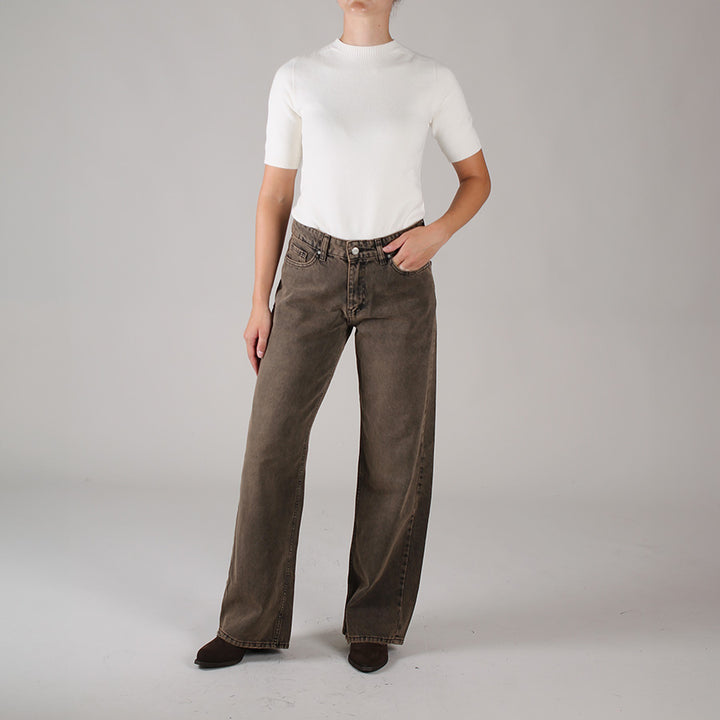 Jeans Max