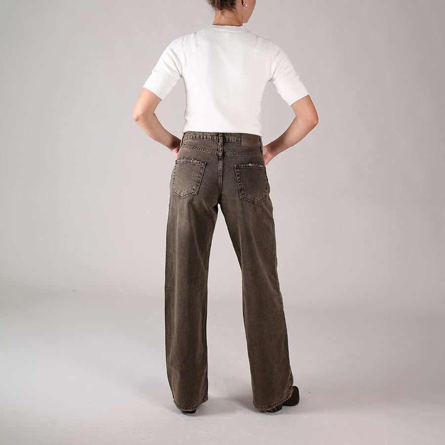 Jeans Max