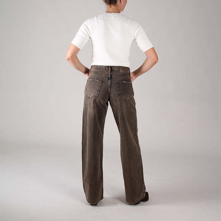 Jeans Max
