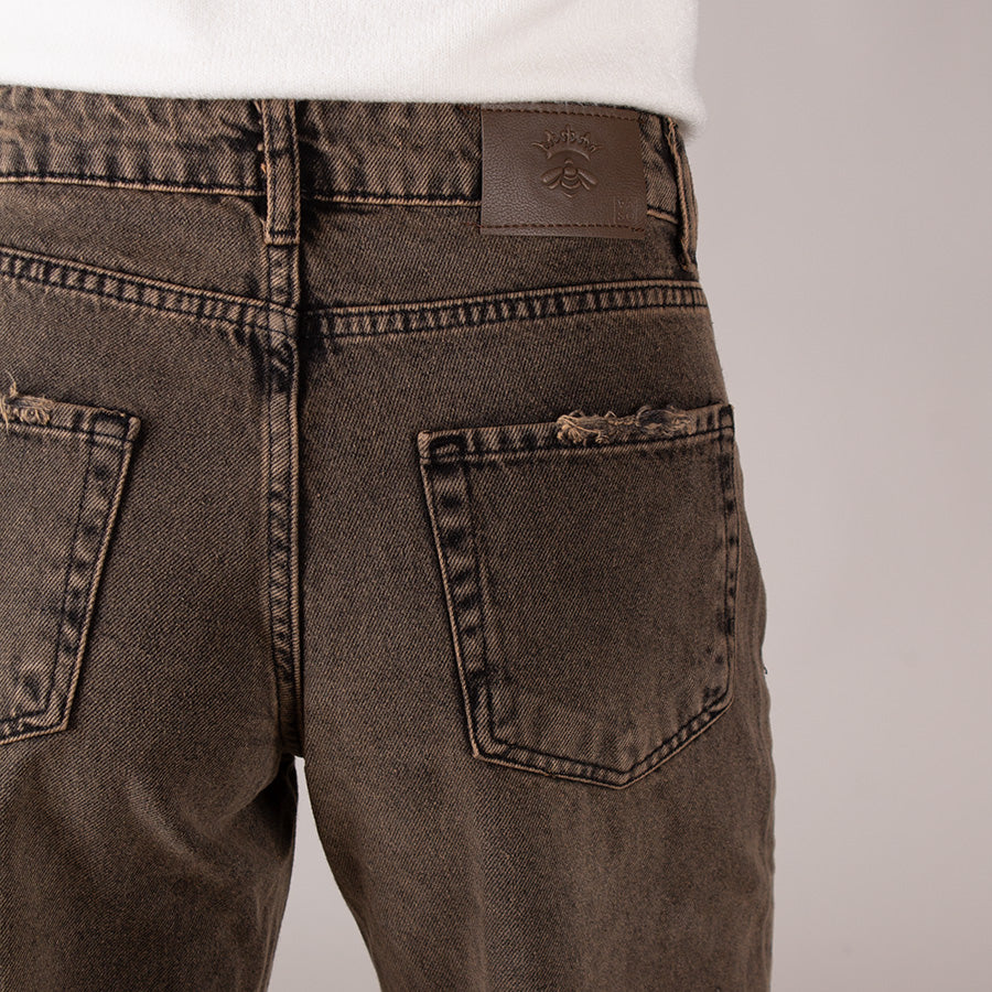 Jeans Max