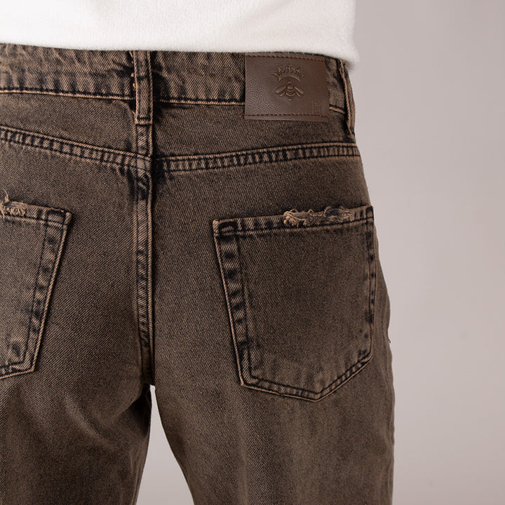 Jeans Max