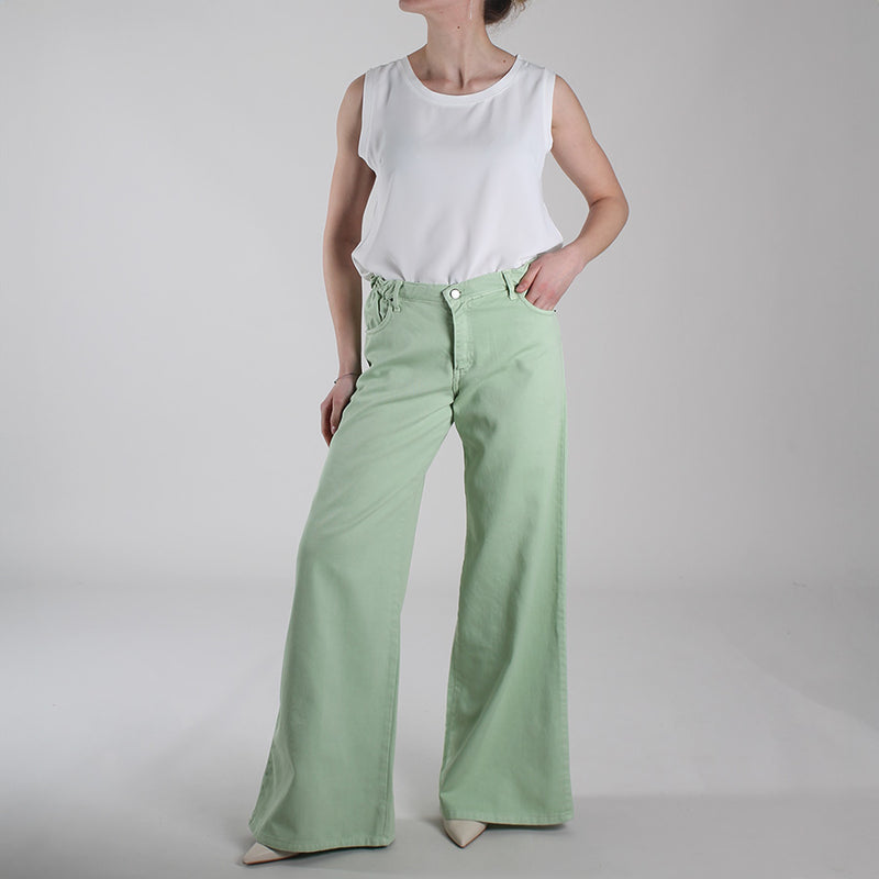 Jeans Molly