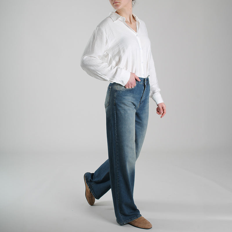 Jeans Sabri Denim