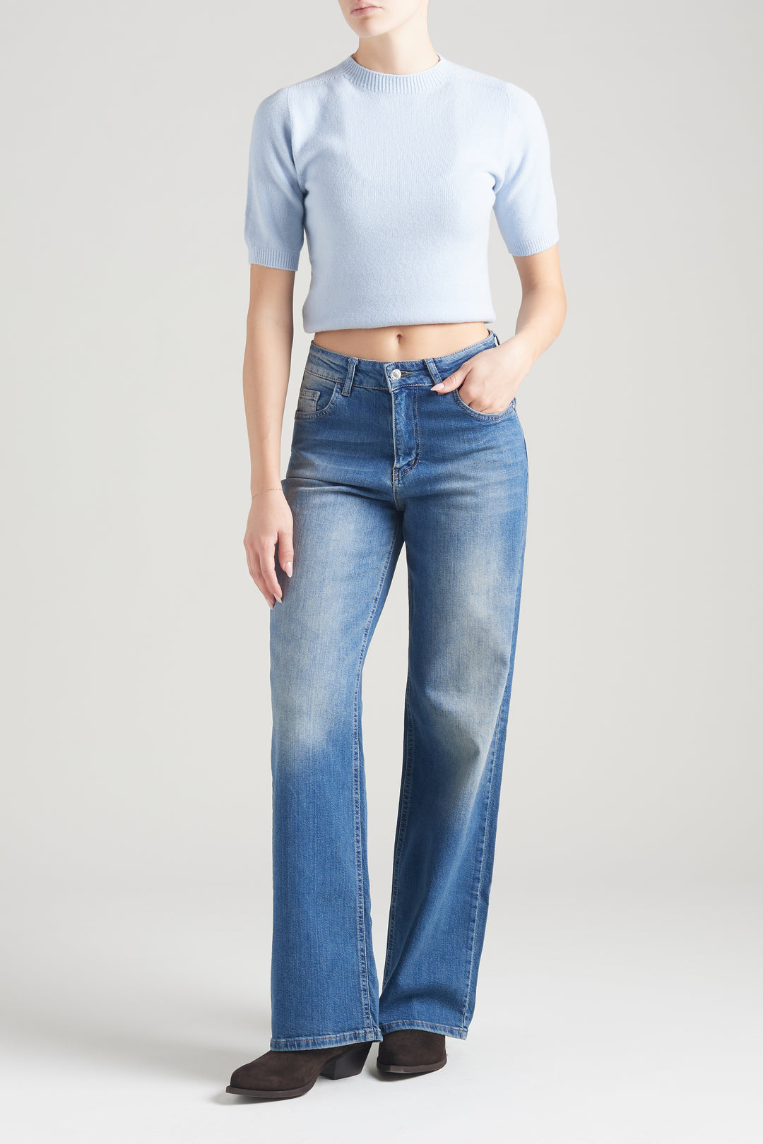 Jeans Sabri Denim