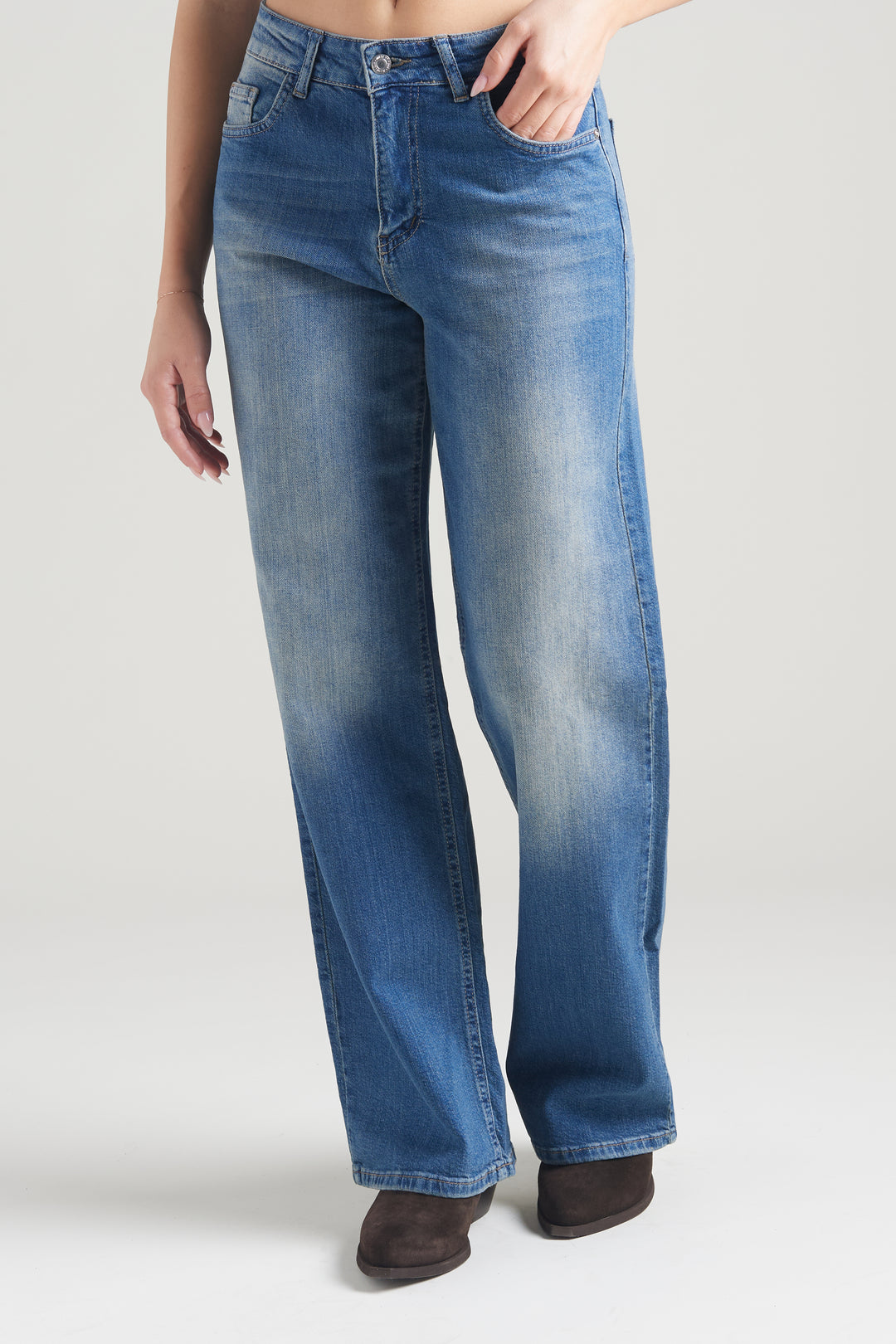 Jeans Sabri Denim