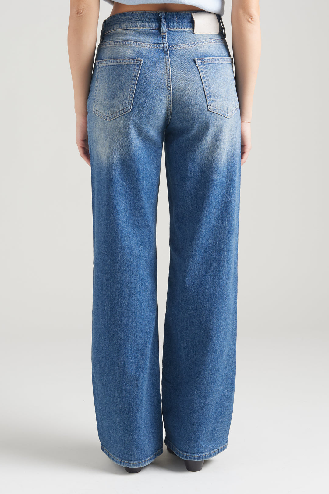 Jeans Sabri Denim