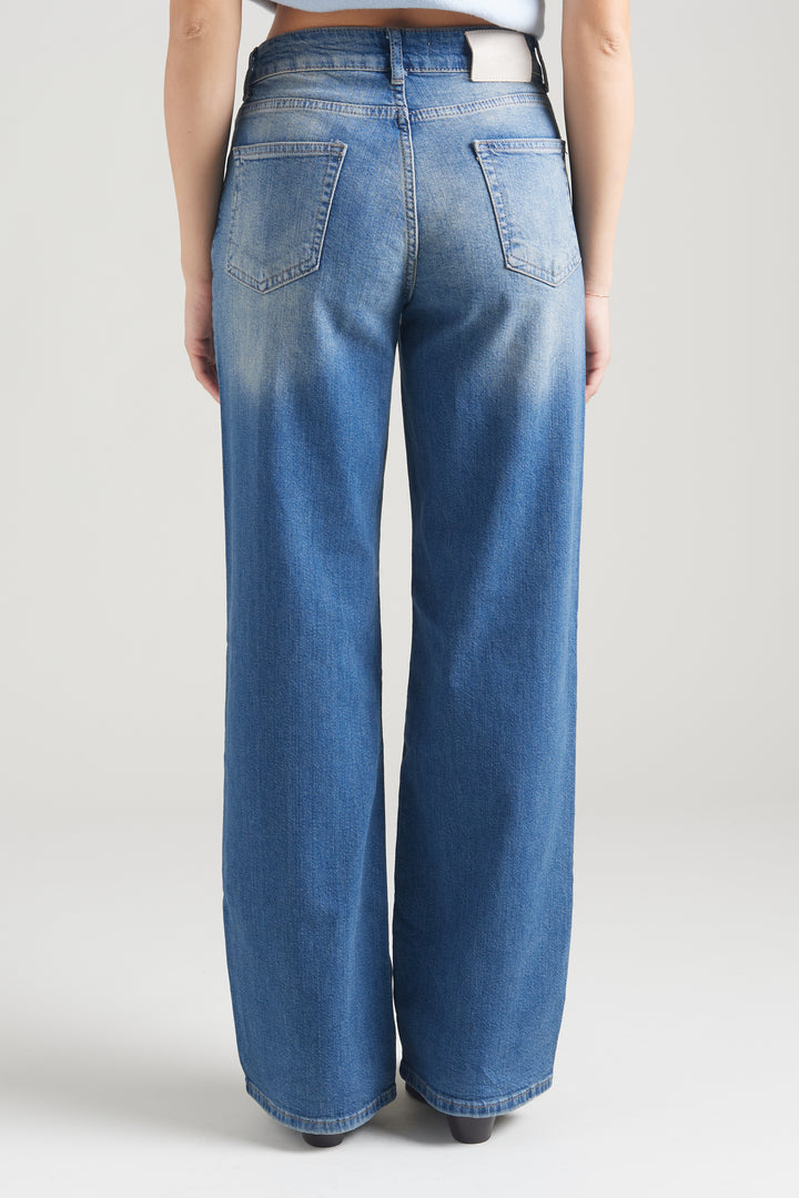 Jeans Sabri Denim