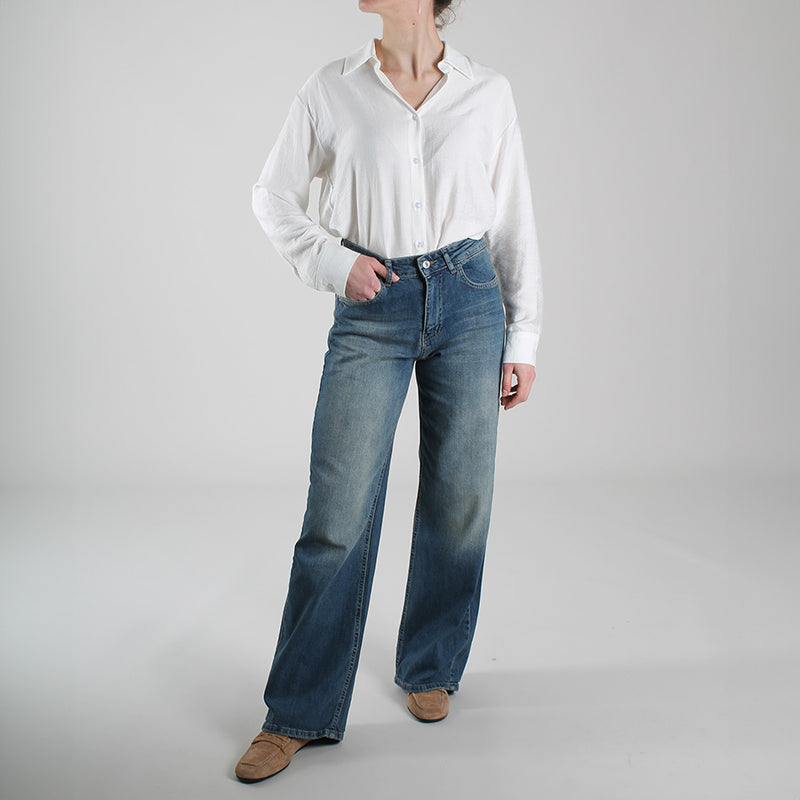 Jeans Sabri Denim