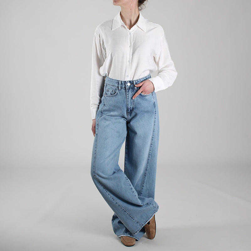 Jeans Tommy