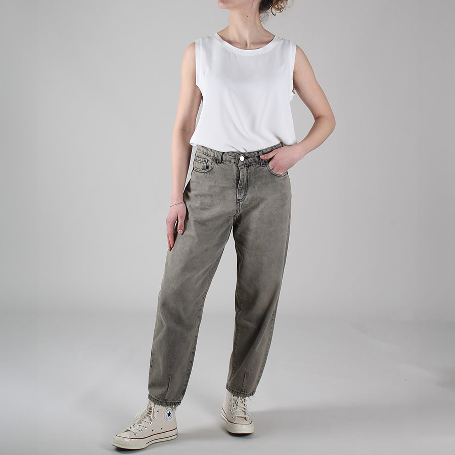 So Fango Jeans Vale Fango – Vaso Fashion
