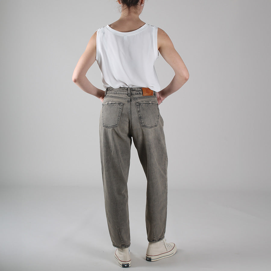 So Fango Jeans Vale Fango – Vaso Fashion