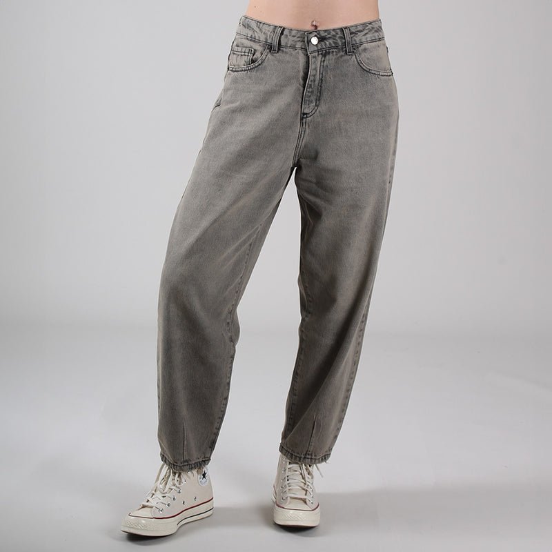 Jeans Vale Fango