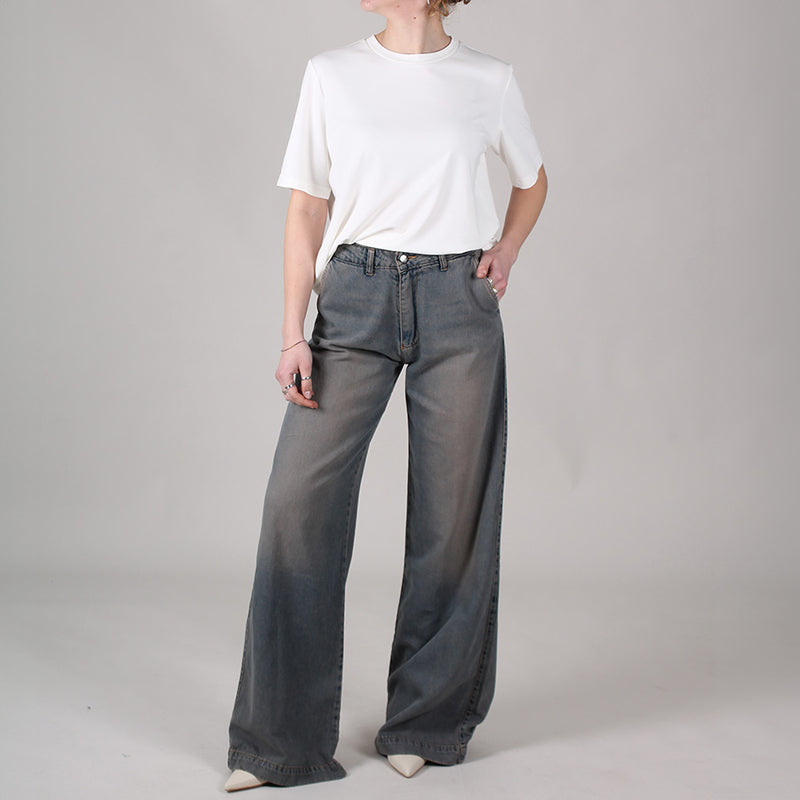 Jeans Cesare Vintage
