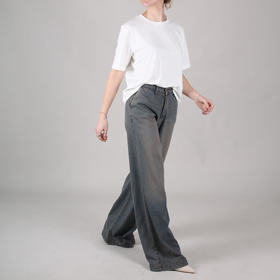 Jeans Cesare Vintage
