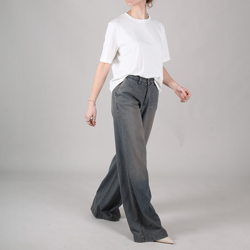 Jeans Cesare Vintage