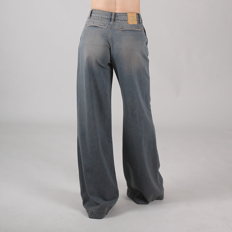 Jeans Cesare Vintage