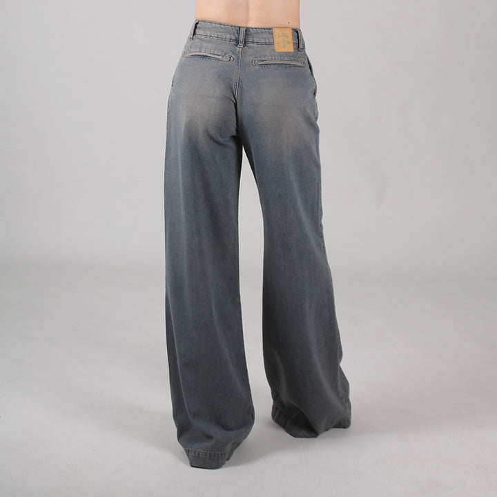 Jeans Cesare Vintage