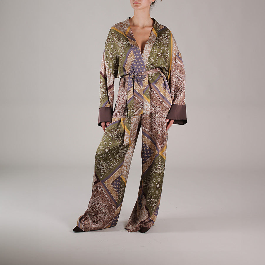 Kimono Ofelia