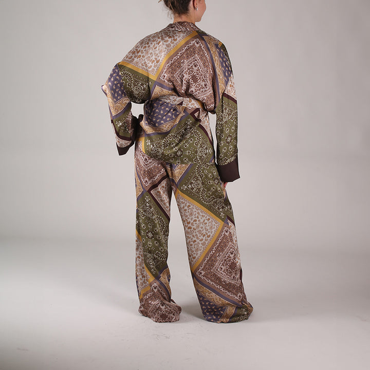 Kimono Ofelia