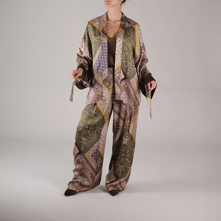 Kimono Ofelia