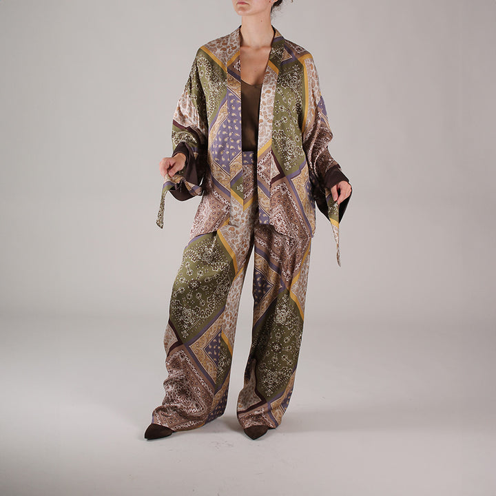 Kimono Ofelia
